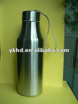 stainless stee Oil Pot 1000ml,500ml