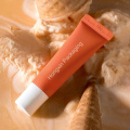 Пользовательский OEM ODM Lip Gloss Lip Balm Tube