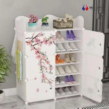 جاکفشی خانگی با ظرفیت بالا