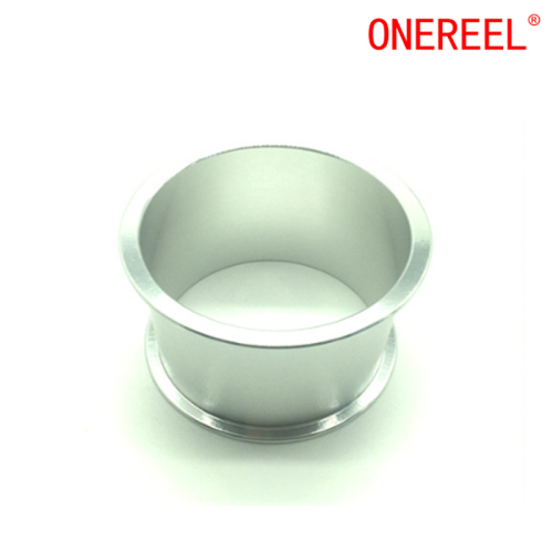 Stainless Steel Wire 16 Gauge Spool, High Quality Stainless Steel Wire