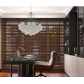 High quality wooden window blinds,wood venetian blind