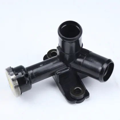 MOBIS Hose for HYUNDAI GRAND i10, Grand i10 f/L, XCENT, xcent F/L - 25327B4000/25327-B4000