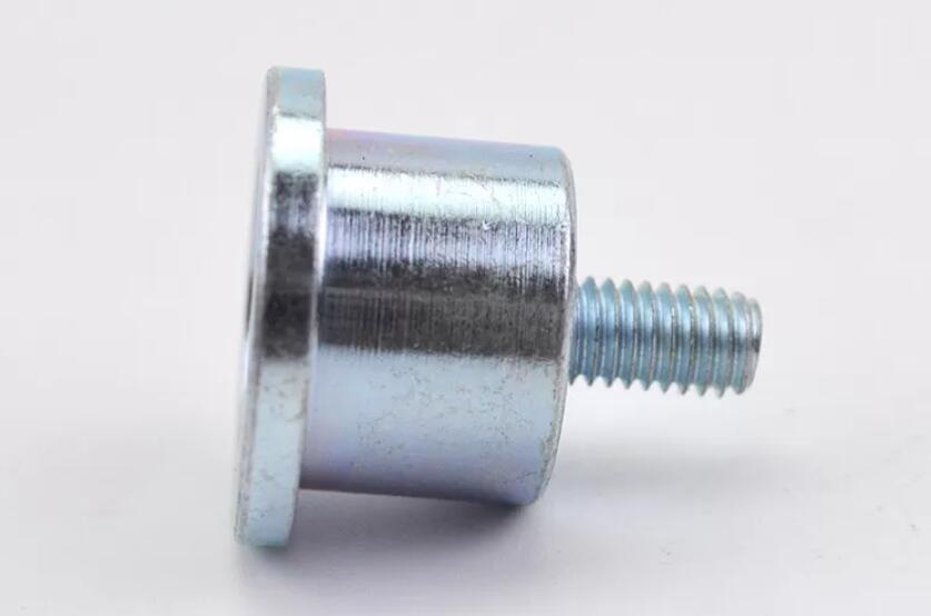 Elevator Repair Small Vane Holder 4 Jpg Elevator Repair Small Vane Holder 4 Jpg