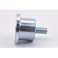 Elevator spare parts small vane holder for kone