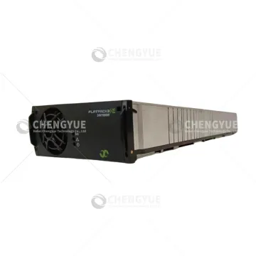 Eltek Flatpack2 24V HE Telecom Power Supply 24/1800W Rectifier Module