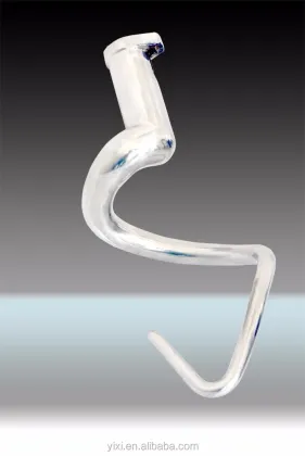 B-20 High Quality Hobart Planetary Mixer