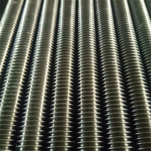 a193 Precision Turning Specialties Threaded rod near me