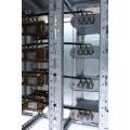 GGJ Intelligent Withdrawable Switchgear