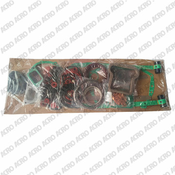 DEUTZ 02928991 Set di guarnizioni del motore di base per F10L413FW