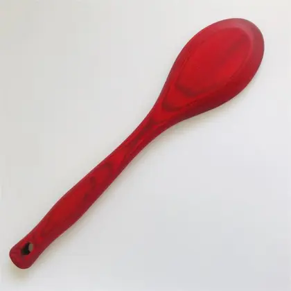 wooden spoon kitchenware humboldt
