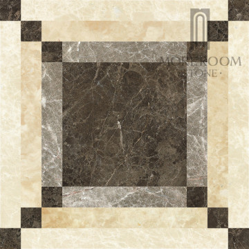 mosaic marble,mosaic tile,marble mosaic tile