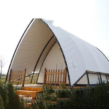 Eco-Friendly Outdoor Wedding & Party Tents for Sale by Manufacturers