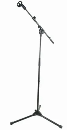 Microphone Stand 