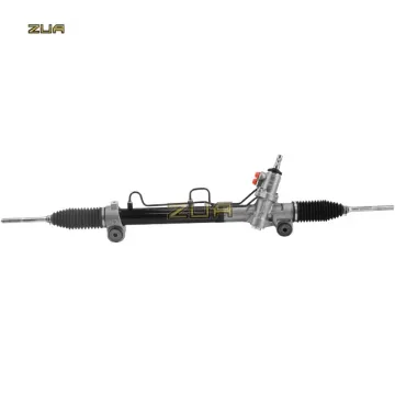 Power Steering Rack for Toyota CAMRY and AURION ACV4#