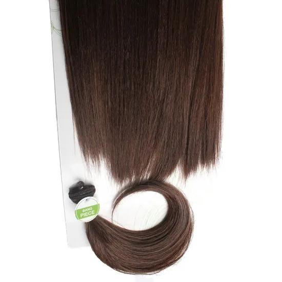 X-TRESS wholesale alibaba express black color yaki hair weft ombre color Cheap synthetic hair extension