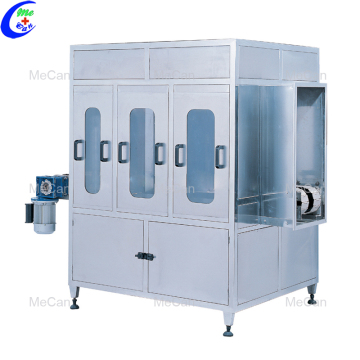 Best Price 5 Gallon Barrel Bottling Machine