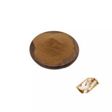 Good Quality Pleurotus Eryngii Extract Polysaccharide 20%