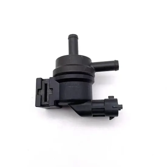 Steam Tank Purge Solenoid Valve (OEMS 289103C200/28910-3C200) for Modern Santa Fe Engine Control Valves