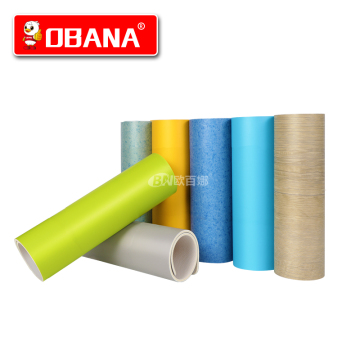 Obana Public Places Flooring Mats