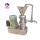 Peanut Butter Pepper Grinding Chili Paste Making Machine