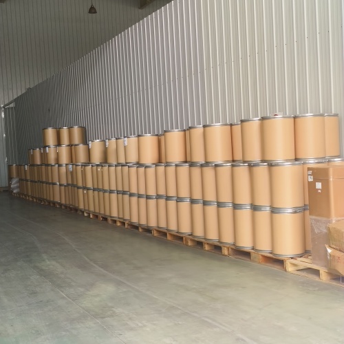 Citrus Extract Synephrine Citrus Aurantium seed Extract