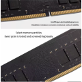 ゲーム8GB 16GB 32GB用のPCメモリRAM