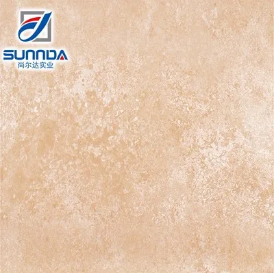 Sunnda italian floor tile, polished concrete tiles, polished tile 50x50