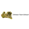 Chinese Toon Extract Toona Sinensis Leaf Extract