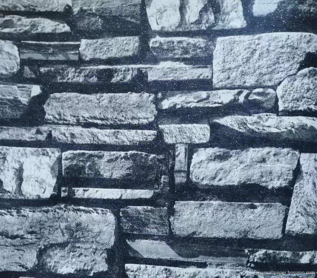 wall paper