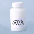 Defoamer di silicio organico con altamente efficace