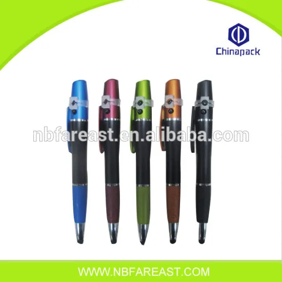 Usefuf popular in China cheapest hottest selling stylus pen
