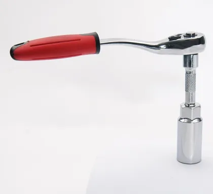 Ratchet Wrench Torque Wrench Ratchets Wrenches