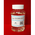 Oleic acid 90%min CAS 112-80-1