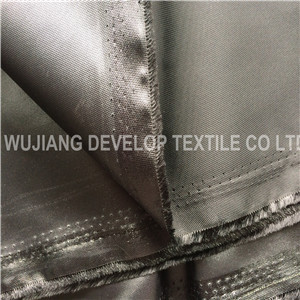 420d*420d Nylon Oxford PU Coated Fabric (DN2070)