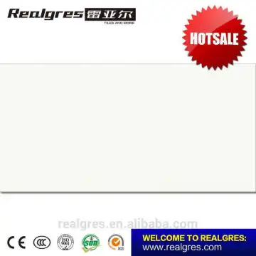 Hot sale promotion competitive full body porcelain tile