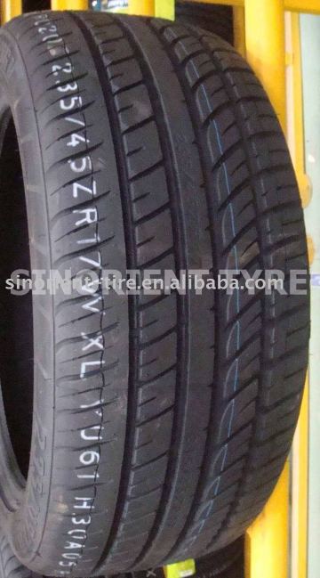 suv tires reviews