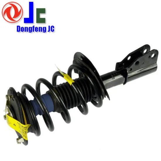 car absorber shocks for 00-05 Cadillac Deville 1 year warranty / auto parts german cars