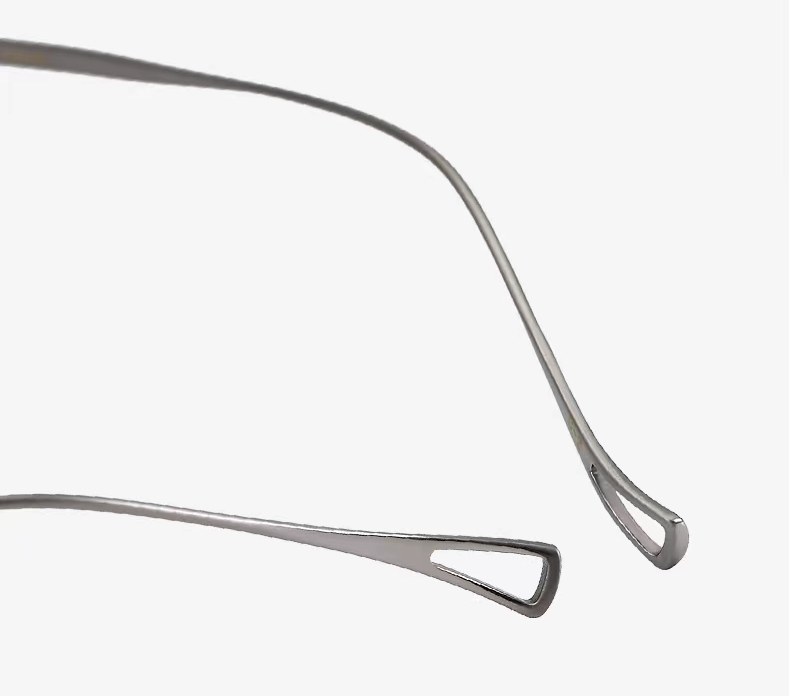 lightweight designer glasses