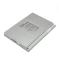 Apple Macbook Pro 17 pouces A1189 A1151 A1261 Batterie