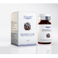 /msite/products/detail/productid/64701396/id/1519757.html