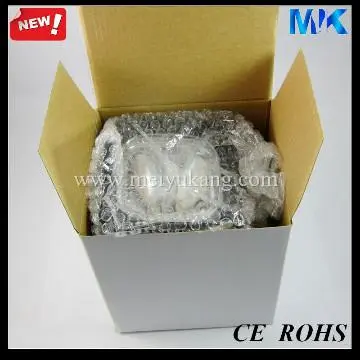 Off-road Vehicle parts 35W or 55W HID Work Lamp