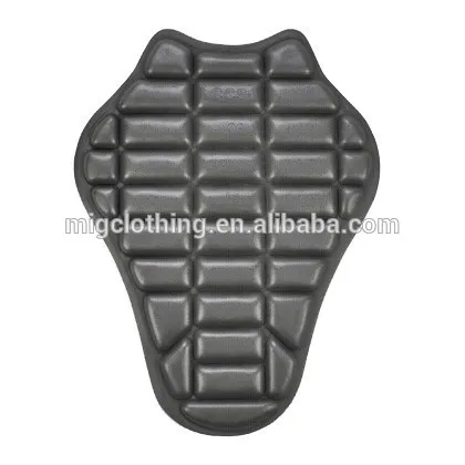 CE Protective Motorcycle armor