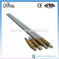 Casting Furnace Temperature Rod