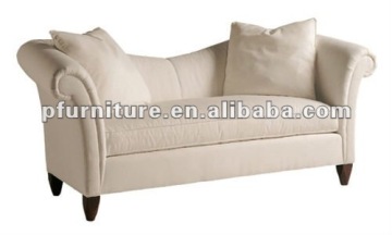 2012 wood sofa furniture pictures PFS3374
