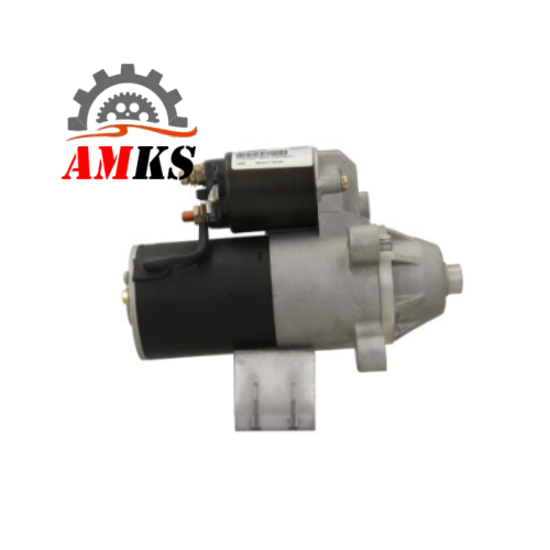 Denso Starter para Ford (Lester SM3198, vários OEMs)