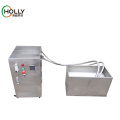 Fish Farm Machine Nano Bubble Generator For Aquaculture