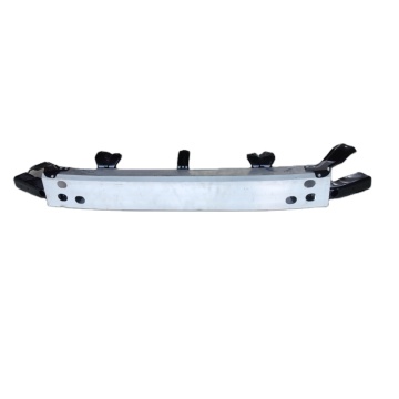 Front Bumper Reinforcement Kits for Toyota 4Runner 2014-2020