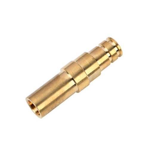 Brass faucet connector for sale online