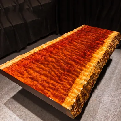 High Quality Wholesale Modern Chinese Tea Table Combination for Kung Fu Tea