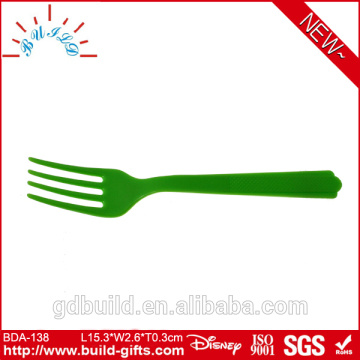 baby training spoon wholesale stainless steel baby spoons